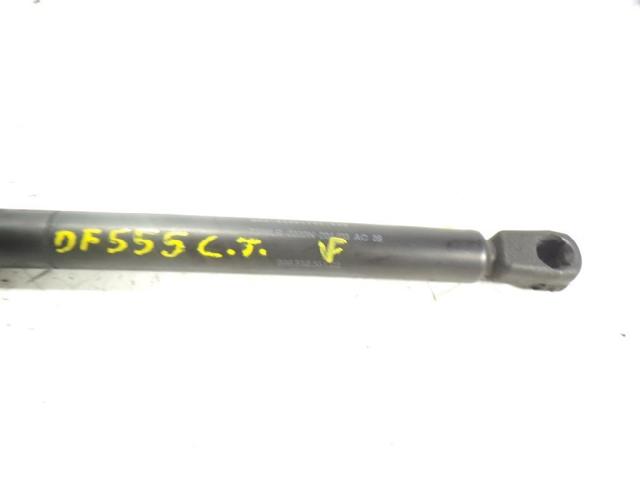 99651155101 PORSCHE Амортизатор капота купить в Винница