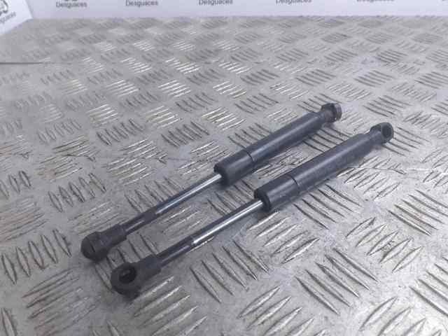 99651155101 PORSCHE Амортизатор капота купить в Павлоград