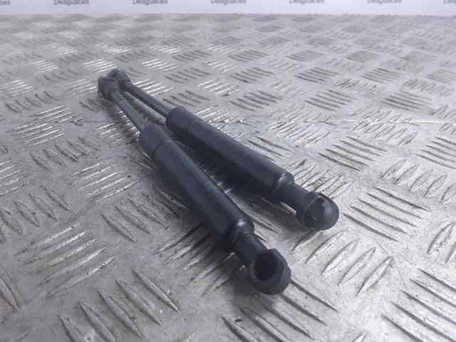 99651155101 PORSCHE Амортизатор капота купить в Сумы