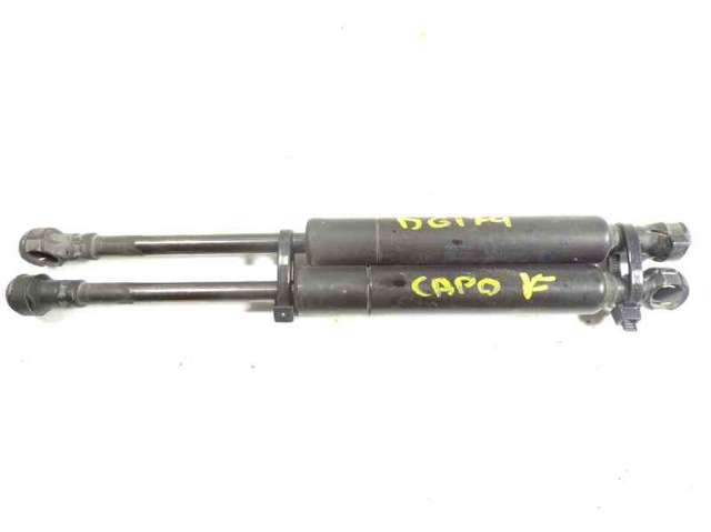 99651155101 PORSCHE Амортизатор капота купить в Одесса