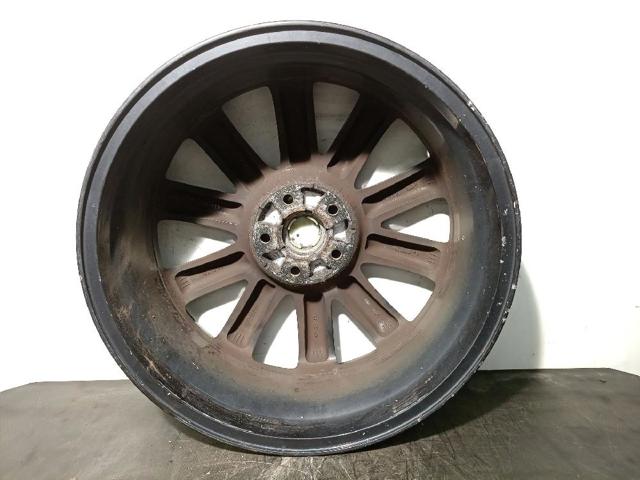 MAZDA 9965117090 в наличии Харьков