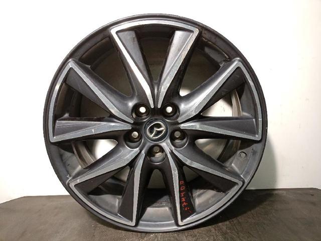 MAZDA 9965117090 в наличии Полтава