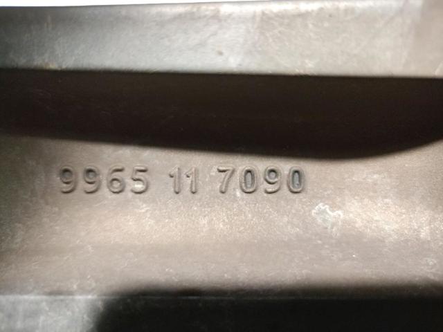 MAZDA 9965117090 в наличии Николаев