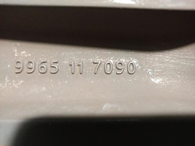 9965117090 купить Ужгород