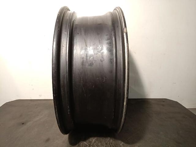 MAZDA 9965117090 в наличии Сумы