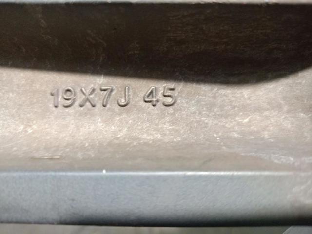 MAZDA 9965117090 в наличии Чернигов