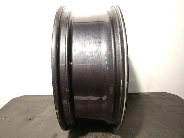 MAZDA 9965117090 в наличии Львов