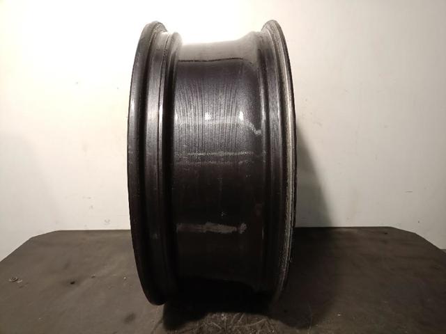 9965117090 MAZDA купить в Кривой Рог