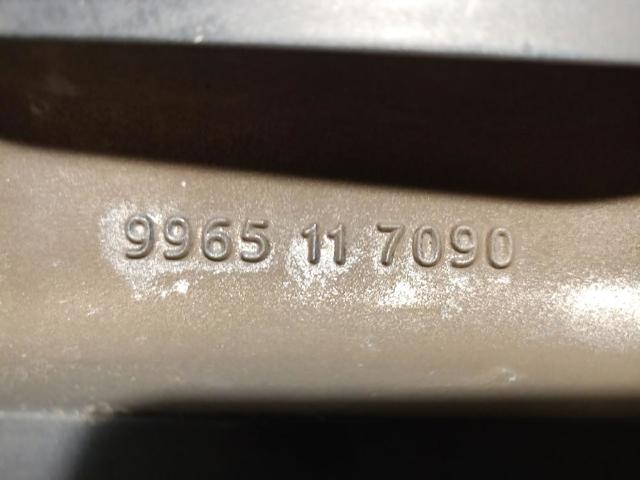 MAZDA 9965117090 в наличии Каменское