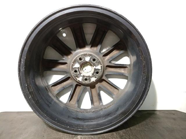 9965117090 MAZDA купить в Тернополь