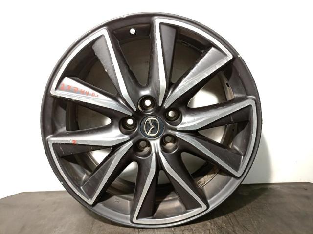 MAZDA 9965117090 в наличии Сумы