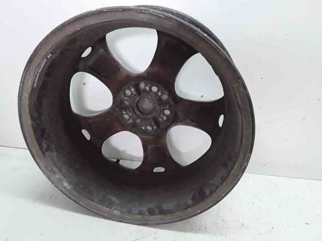 MAZDA 9965126570 в наличии Черновцы