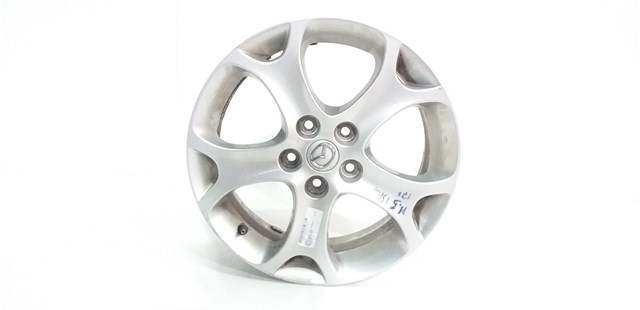MAZDA 9965126570 в наличии Запорожье