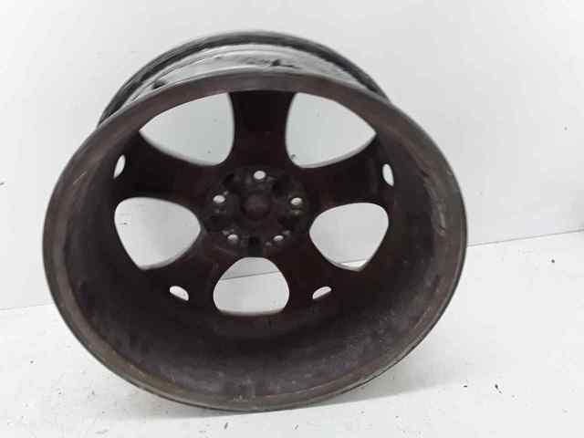 9965126570 MAZDA купить в Одесса