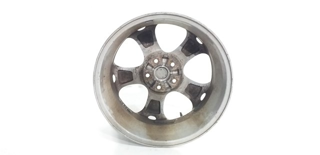 9965126570 MAZDA купить в Тернополь