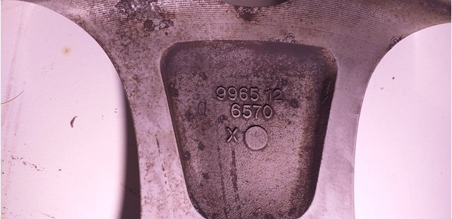 9965126570 MAZDA купить в Николаев