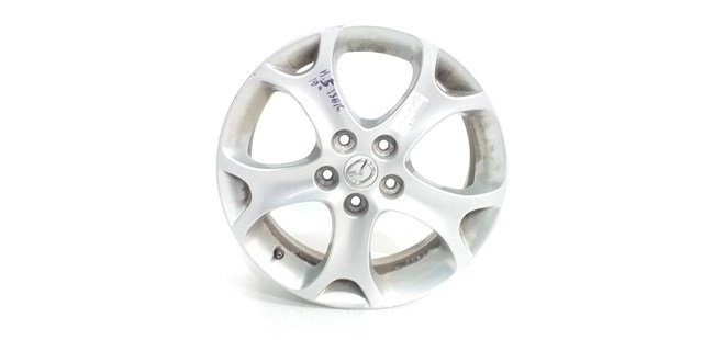 MAZDA 9965126570 в наличии Черновцы