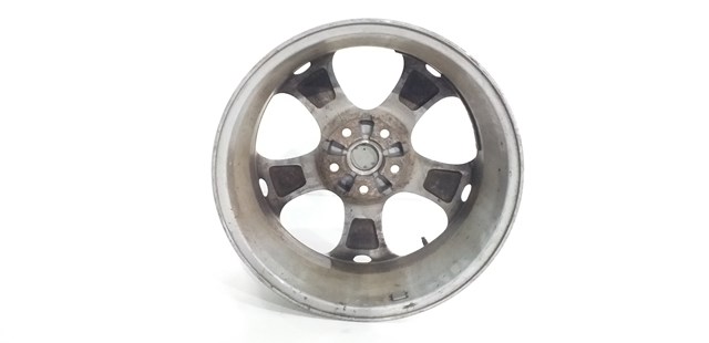 9965126570 MAZDA купить в Львов
