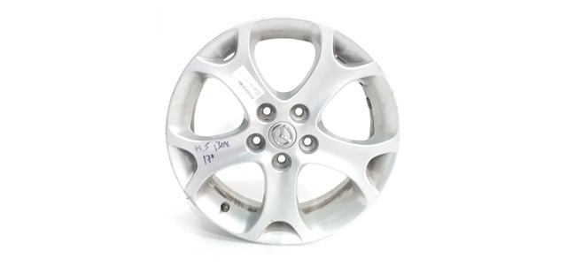 MAZDA 9965126570 в наличии Каменское