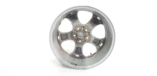 9965126570 MAZDA купить в Днепр