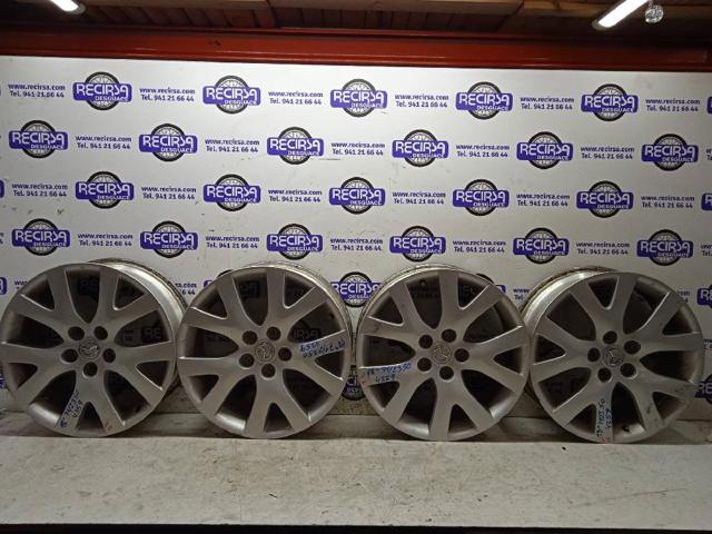 9965127580 MAZDA купить в Запорожье