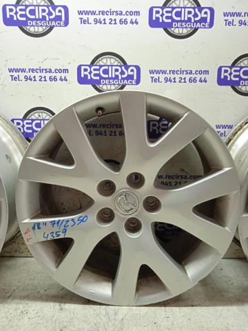 9965127580 купить Николаев