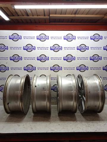 9965127580 MAZDA купить в Полтава
