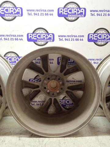 9965127580 MAZDA купить в Каменское