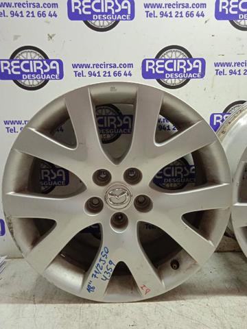 9965127580 MAZDA купить в Хмельницкий