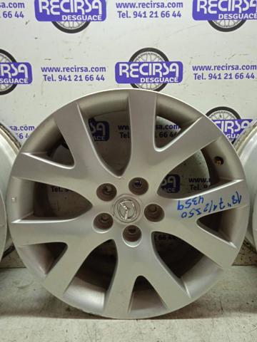 9965127580 купить Черновцы