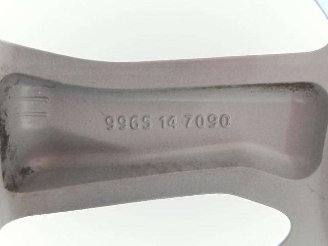 9965147090 MAZDA купить в Каменское