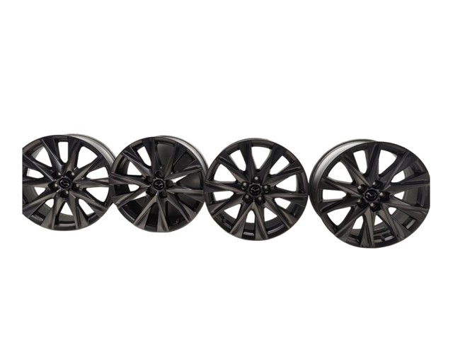 9965147090 MAZDA купить в Днепр