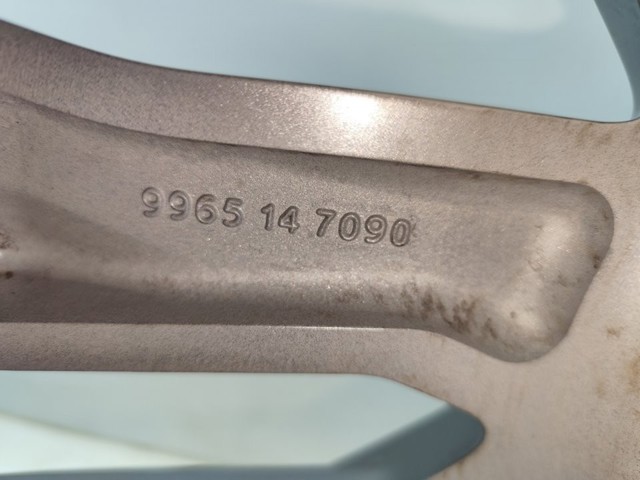 MAZDA 9965147090 в наличии Киев
