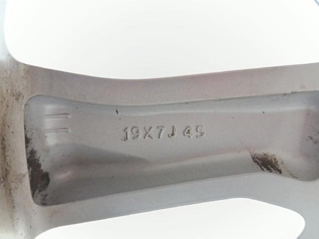 9965147090 купить Каменское