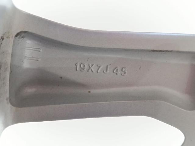 9965147090 MAZDA купить в Винница