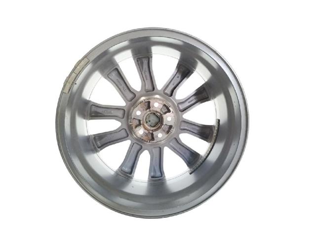 9965147090 MAZDA купить в Житомир