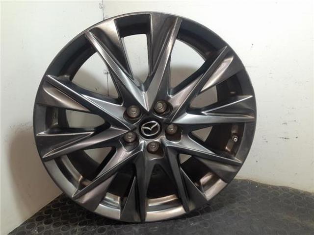 MAZDA 9965147090 в наличии Винница