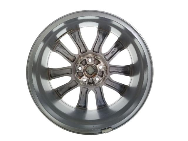 MAZDA 9965147090 в наличии Полтава