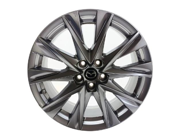 9965147090 MAZDA купить в Житомир