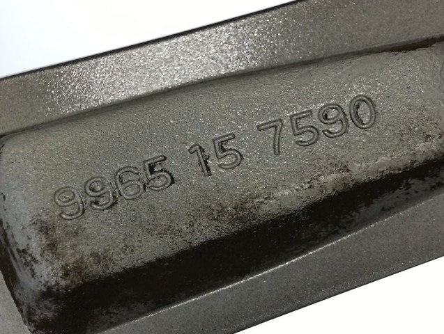 9965157590 купить Николаев