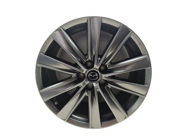 9965157590 MAZDA купить в Киев