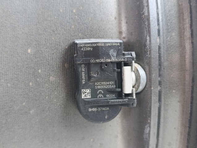 MAZDA 9965157590 в наличии Одесса