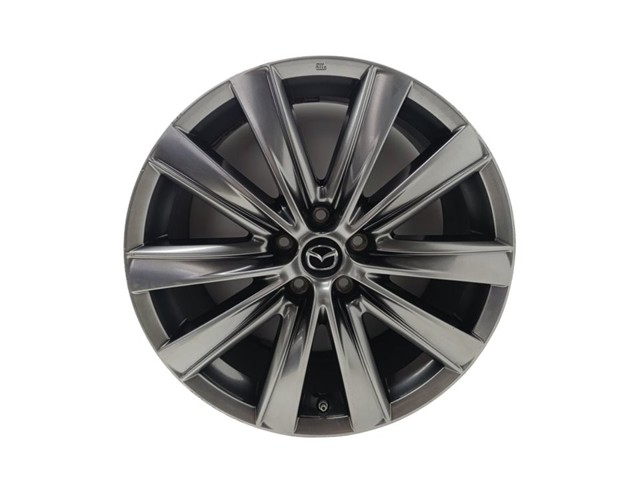 MAZDA 9965157590 в наличии Украина