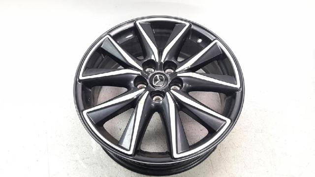 MAZDA 9965167090 в наличии Николаев