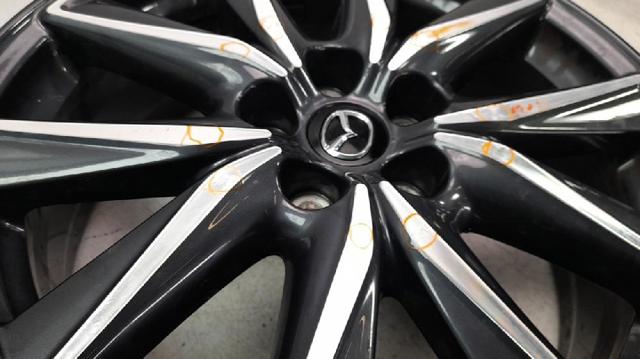 MAZDA 9965167090 в наличии Днепр