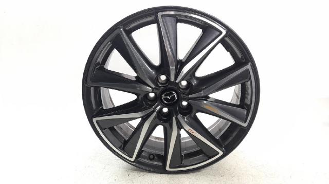 9965167090 MAZDA купить в Тернополь