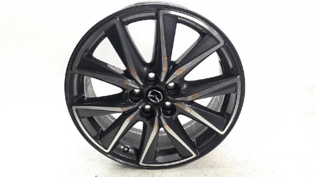 9965167090 MAZDA купить в Львов