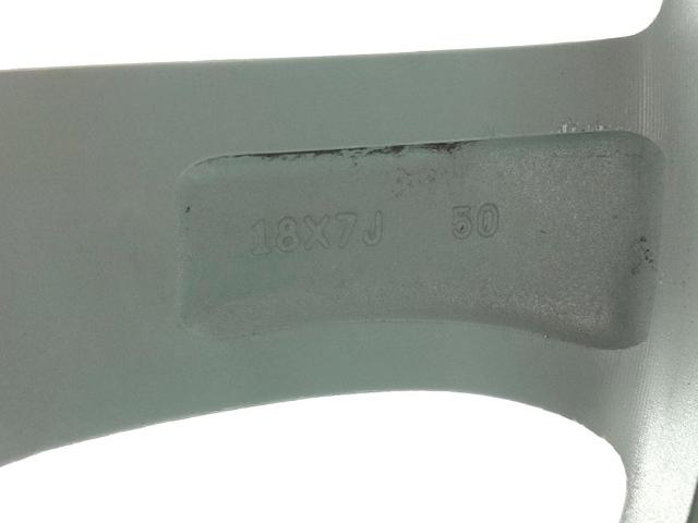 9965227080 Диски колесные литые (легкосплавные, титановые) купить Львов
