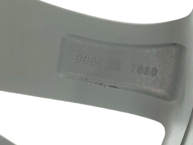 9965227080 Диски колесные купить Николаев