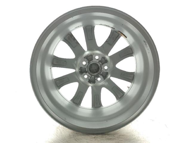 MAZDA 9965227080 Диски колесные литые (легкосплавные, титановые) в наличии Ровно